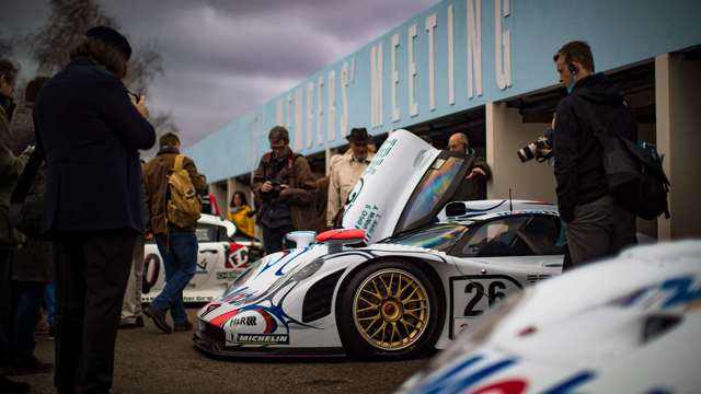 gt1-demo-75mm-members-meeting-favourite-moment-drew-gibson-goodwood-29032020.jpg