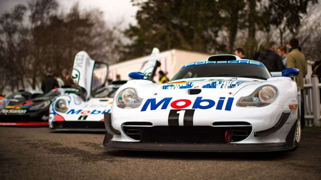 gt1-demo-75mm-members-meeting-favourite-moment-drew-gibson-goodwood-290320203.jpg