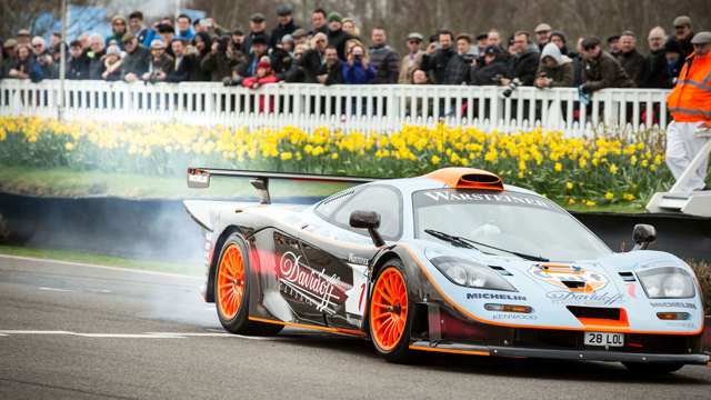 gt1-demo-75mm-members-meeting-favourite-moment-george-gunn-goodwood-290320203.jpg
