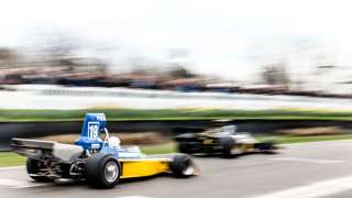 members-meeting-favourite-moments-high-airbox-f1-dominic-james-73mm-goodwood-2803202010.jpg