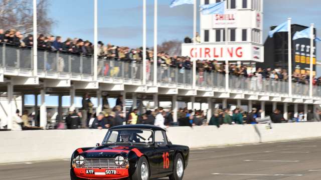 les-leston-cup-73mm-members-meeting-favourite-moments-jochen-van-cauwenberge-goodwood-290320208.jpg