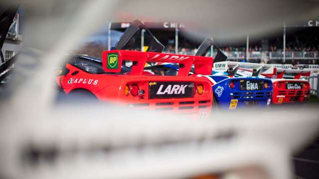 members-meeting-favourite-moments-mclaren-f1-gtr-demo-drew-gibson-73mm-goodwood-280320204.jpg
