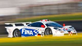 members-meeting-favourite-moments-mclaren-f1-gtr-demo-drew-gibson-73mm-goodwood-280320207.jpg