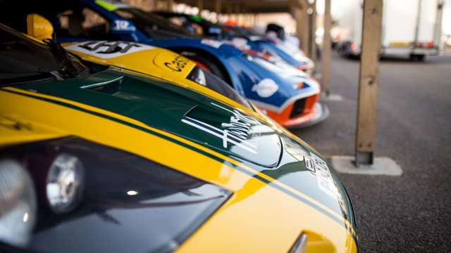 members-meeting-favourite-moments-mclaren-f1-gtr-demo-stephanie-ovallaghan-73mm-goodwood-280320202.jpg