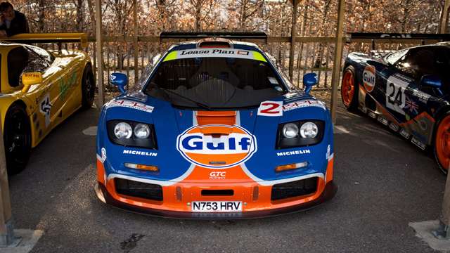 members-meeting-favourite-moments-mclaren-f1-gtr-demo-stephanie-ovallaghan-73mm-goodwood-280320203.jpg