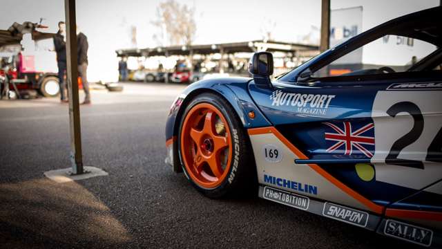 members-meeting-favourite-moments-mclaren-f1-gtr-demo-stephanie-ovallaghan-73mm-goodwood-280320204.jpg