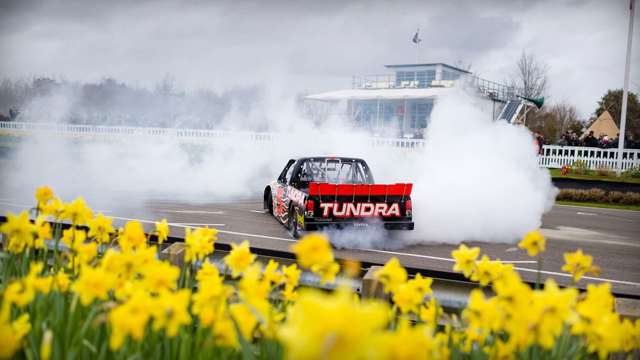 mike-skinner-nascar-truck-75mm-members-meeting-favourite-moments-chris-ison-goodwood-280320202.jpg