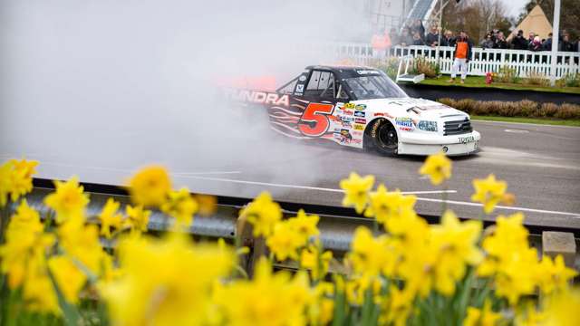 mike-skinner-nascar-truck-75mm-members-meeting-favourite-moments-chris-ison-goodwood-280320203.jpg