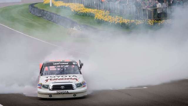 mike-skinner-nascar-truck-75mm-members-meeting-favourite-moments-chris-ison-goodwood-280320206.jpg