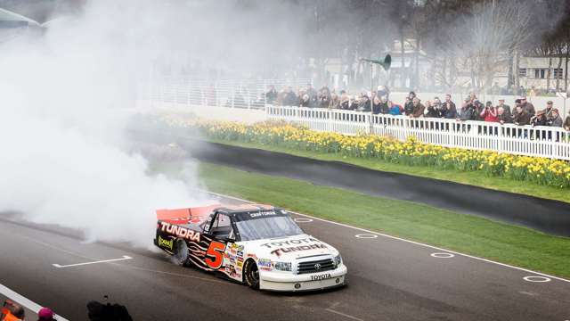 mike-skinner-nascar-truck-75mm-members-meeting-favourite-moments-chris-ison-goodwood-280320207.jpg