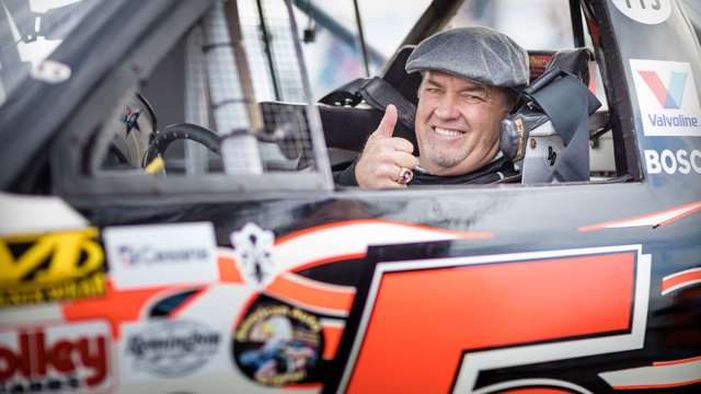 mike-skinner-nascar-truck-75mm-members-meeting-favourite-moments-chris-ison-goodwood-280320208.jpg
