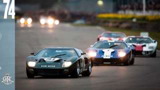 alan-mann-trophy-ford-gt40-74mm-race-report-drew-gibson-mmfm-main-goodwood-29032020.jpg