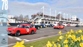 les-leston-cup-73mm-race-report-members-meeting-favourite-moments-jochen-van-cauwenberge-main-goodwood-290320202.jpg