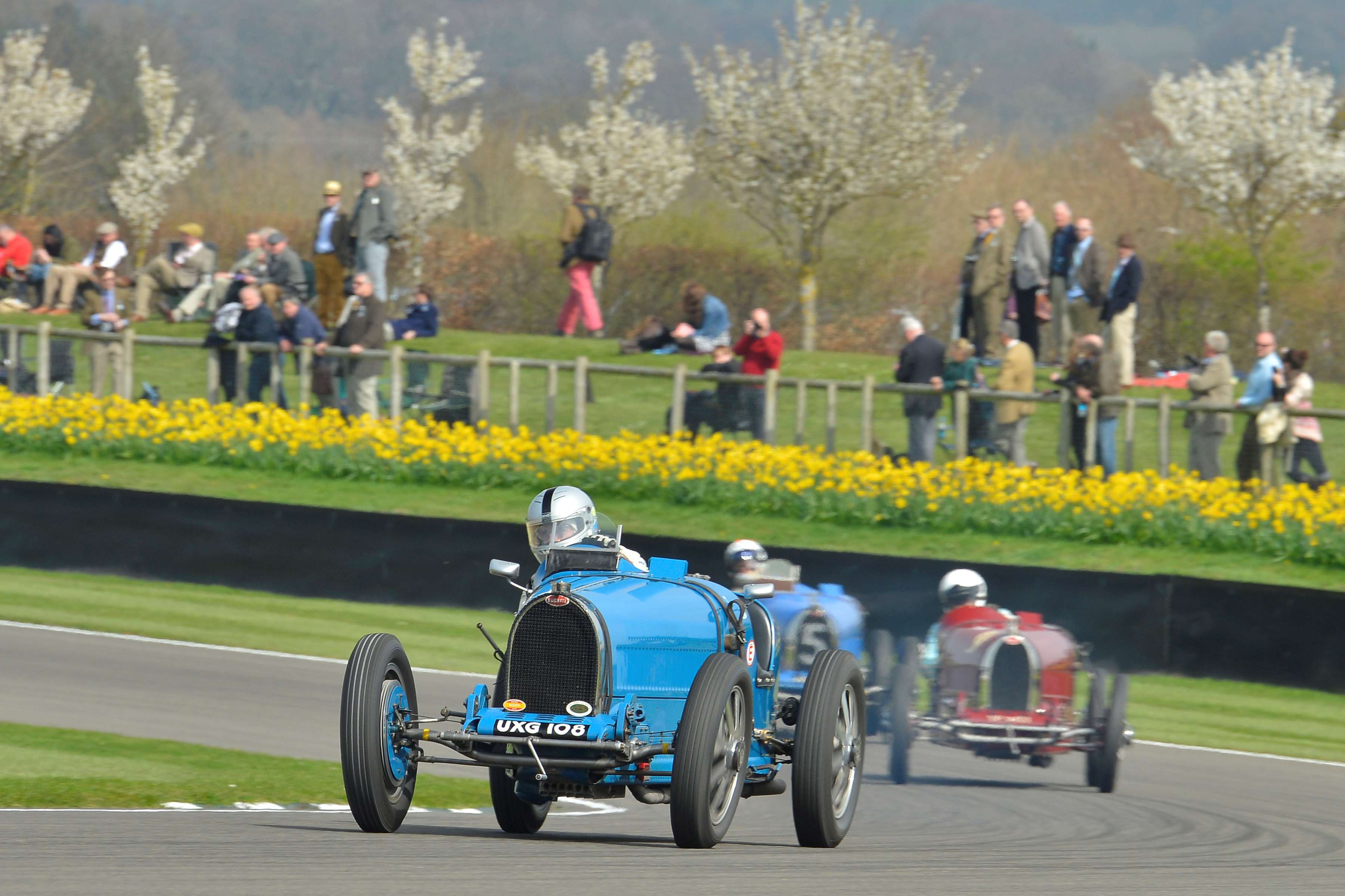 grover-williams-trophy-72mm-race-report-jochen-van-cauwenberge-goodwood-290320205.jpg