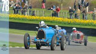 grover-willims-trophy-72mm-race-report-mmfm-jochen-van-cauwenberge-goodwood-29032020.jpg