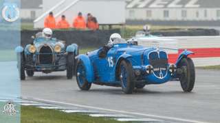 caracciola-sportwagenrennen-76mm-race-report-matt-sills-members-meeting-favourite-moments-main-goodwood-29032020.jpg