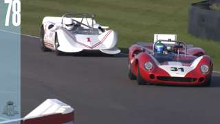 cam-am-fight-video-bruce-mclaren-trophy-73mm-mmfm-goodwood-29032020.jpg