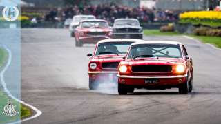 ford-mustang-steve-soper-craig-davies-pierpoint-cup-75mm-video-mmfm-jayson-fong-video-goodwood-29032020.jpg