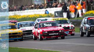 gerry-marshall-sprint-75mm-video-mmfm-nick-dungan-goodwood-30022020.jpg