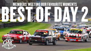 members-meeting-favourite-moments-live-stream-day-2-highlights-video-goodwood-31032020.jpg