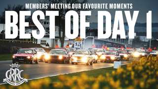 mmfm-day-1-members-meeting-favourite-moments-live-stream-highlights-video-goodwood-29032020.jpg