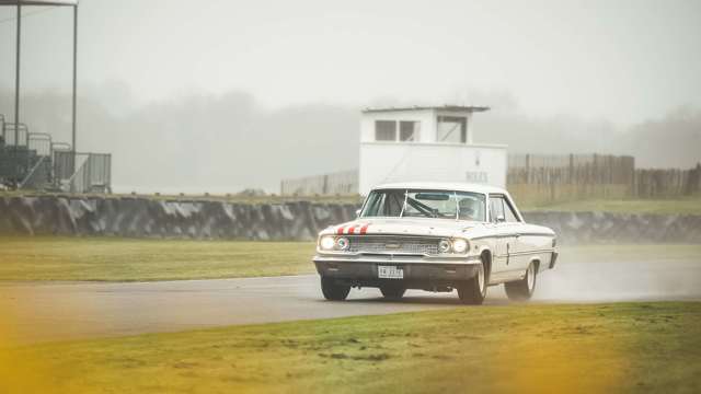 78mm-testing-3-joe-harding-goodwood-230320111.jpg