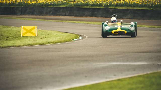 78mm-testing-3-joe-harding-goodwood-23032043.jpg