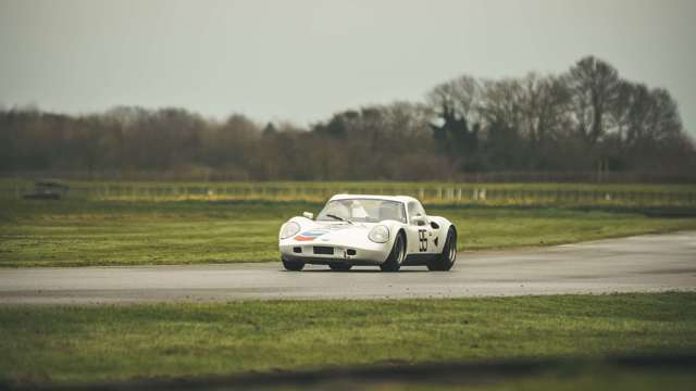 78mm-testing-3-joe-harding-goodwood-23032047.jpg