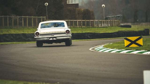 78mm-testing-3-joe-harding-goodwood-23032053.jpg