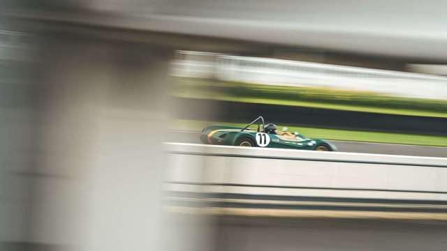 78mm-testing-3-joe-harding-goodwood-23032086.jpg