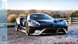ford-gt-2018-for-sale-price-2020-bonhams-78th-members-meeting-goodwood-19032020.jpg