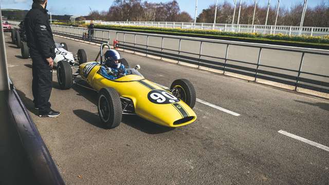 78mm-testing-2-2-joe-harding-goodwood-12032032.jpg