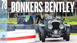 bonkers-bentley-77mm-members-meeting-video-goodwood-24032020.jpg