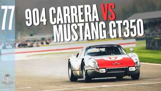 porsche-904-ford-shelby-mustang-77mm-video-goodwood-16032020.jpg