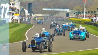 72mm-bugatti-grover-williams-trophy-goodwood.jpg