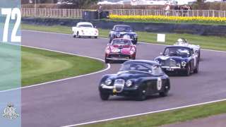 jagaur-aston-ferrari-ac-tony-gaze-trophy-goodwood-thin.jpg