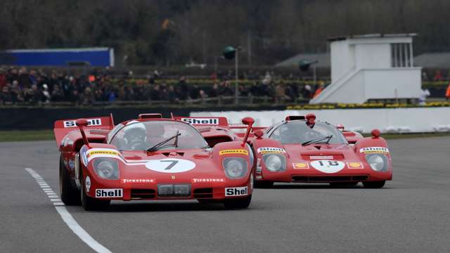 group-5-74mm-ferrari-512s-nick-mason-jeff-bloxham-lat-mi-goodwood-10052020.jpg