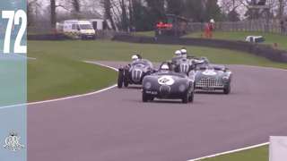 72mm-five-way-sportscar-battle-video-goodwood-19062020.jpg