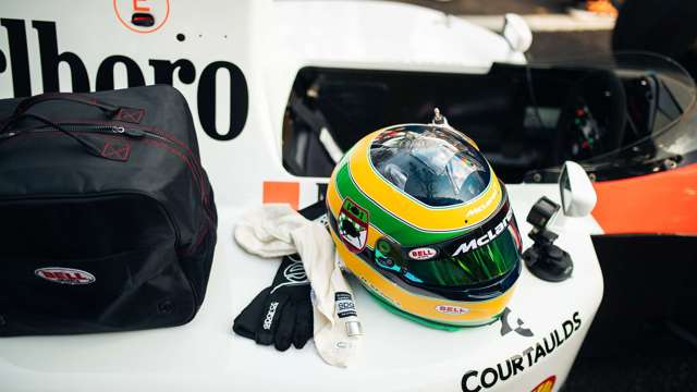 mclaren-mp4-6-bruno-senna-tom-shaxson-78mm-goodwood-16102111.jpg