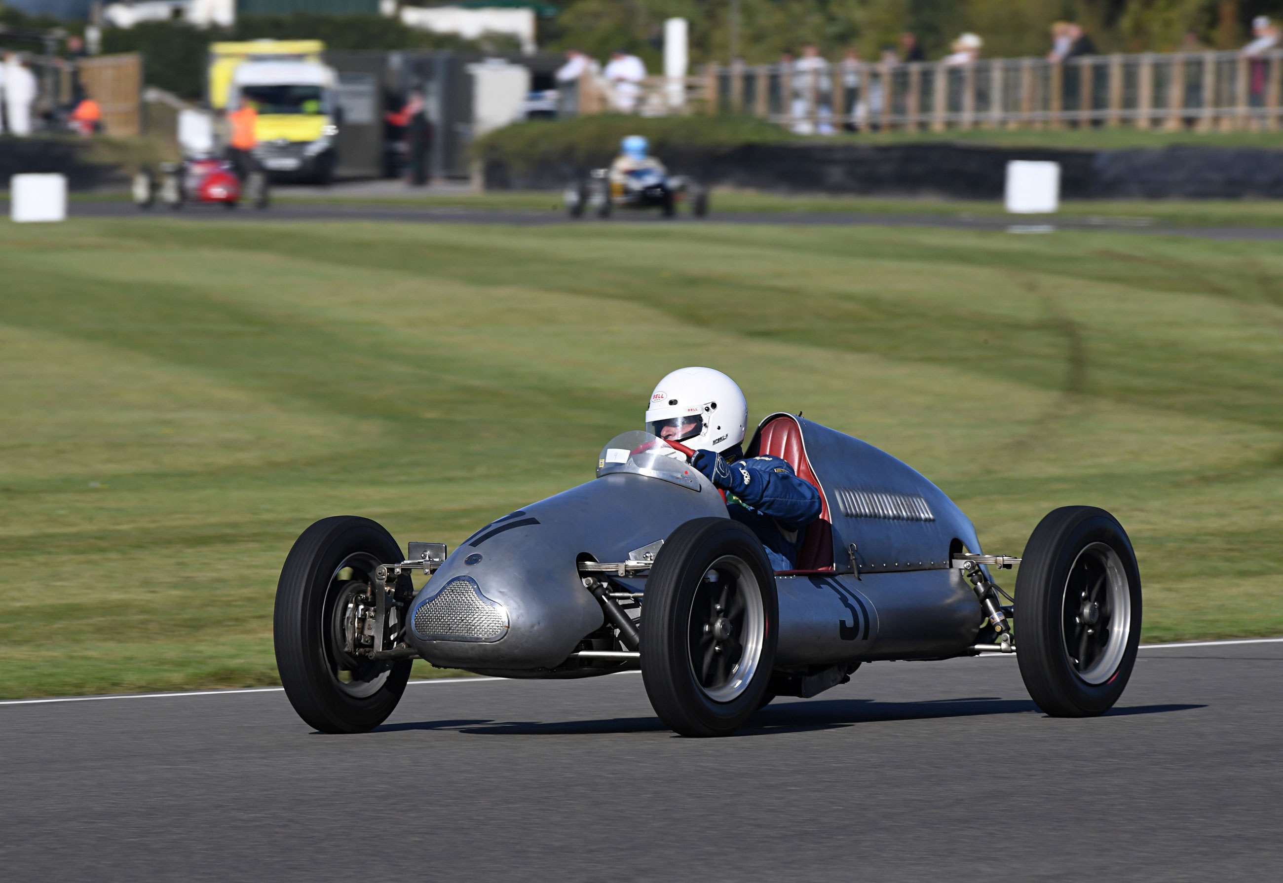 single-seaters-78mm-cooper-norton-mkv-mike-fowler-bloxham-lat-mi-goodwood-15102021.jpg