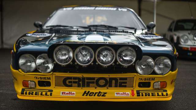 goodwood_lancia_037_pete_summers_12.jpg