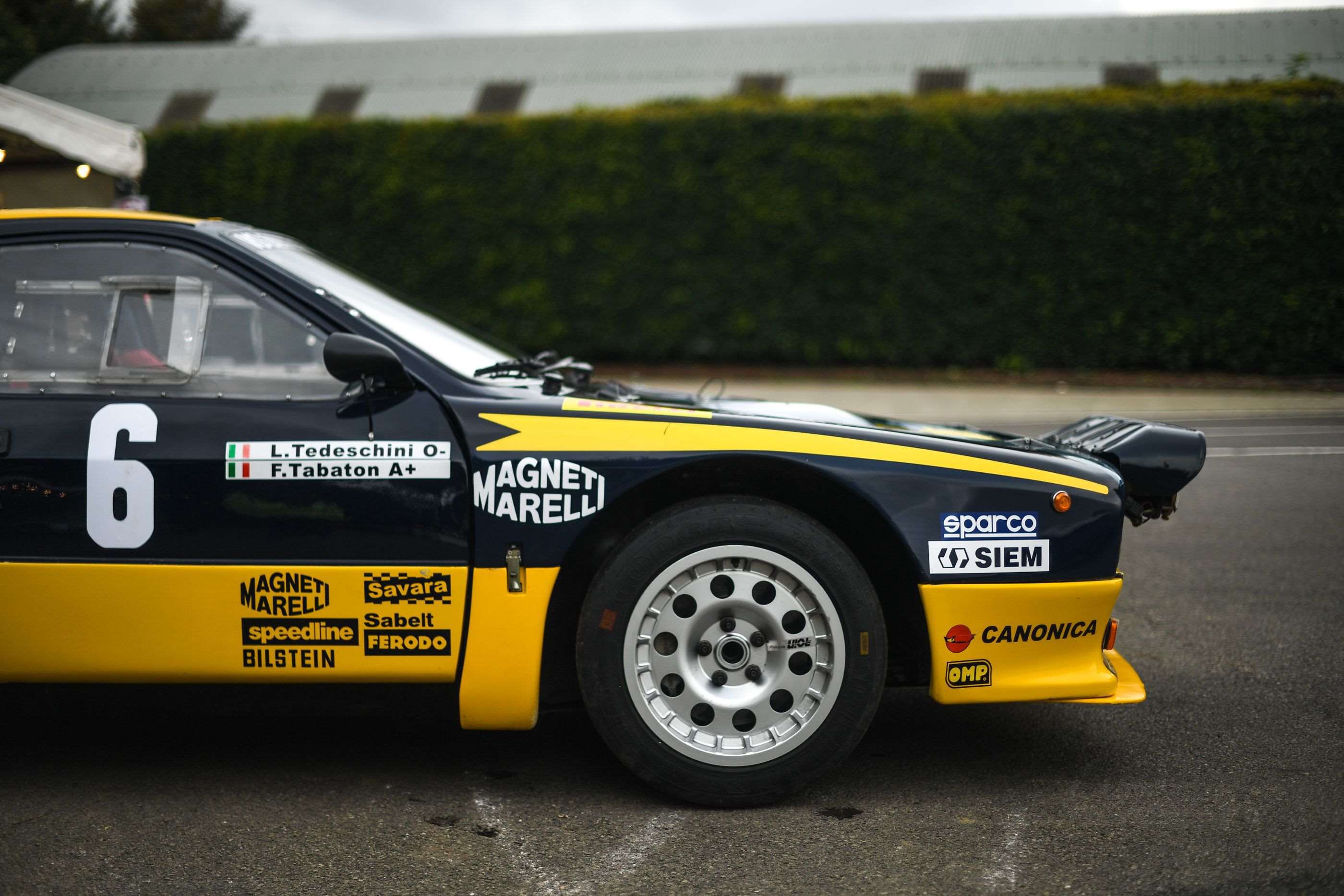 goodwood_lancia_037_pete_summers_7.jpg