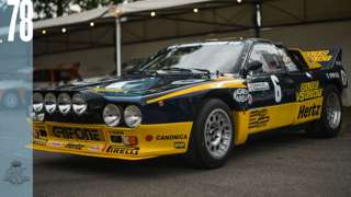 lancia-037-pete-summers-78mm-goodwood-16102021.jpg