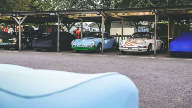 goodwood-78th-members-meeting-edit-11.jpg