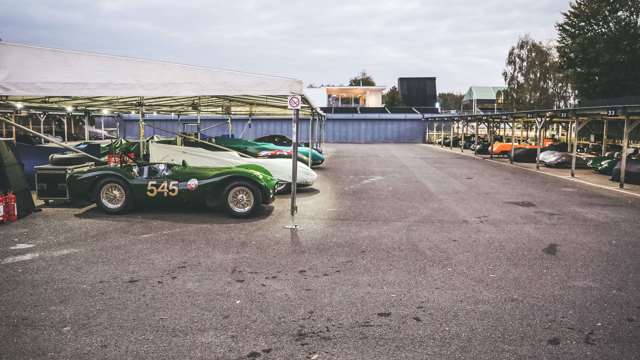 goodwood-78th-members-meeting-edit.jpg