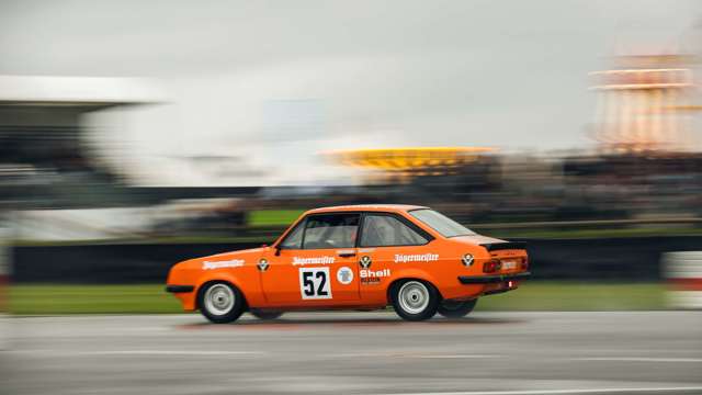 gerry-marshall-practice-tom-shaxson-goodwood-16102111.jpg