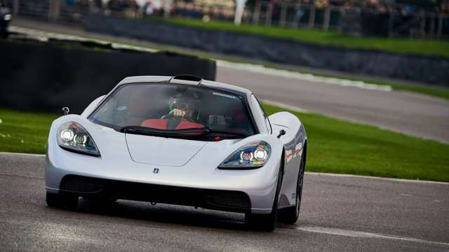 gordon-murray-automotive-t.50-james-lynch-goodwood-16102105.jpg
