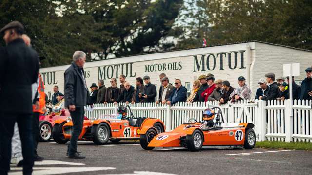 gordon-murray-automotive-tom-shaxson-goodwood-16102128.jpg
