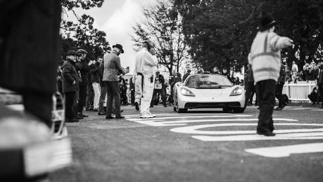 gordon-murray-automotive-tom-shaxson-goodwood-16102135.jpg
