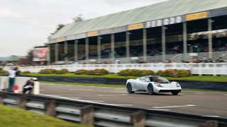 gordon-murray-automotive-tom-shaxson-goodwood-16102138.jpg